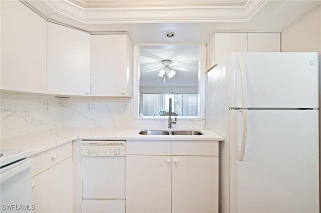 1828 Pine Valley Dr Unit 109, Fort Myers, FL 33907 - photo 5
