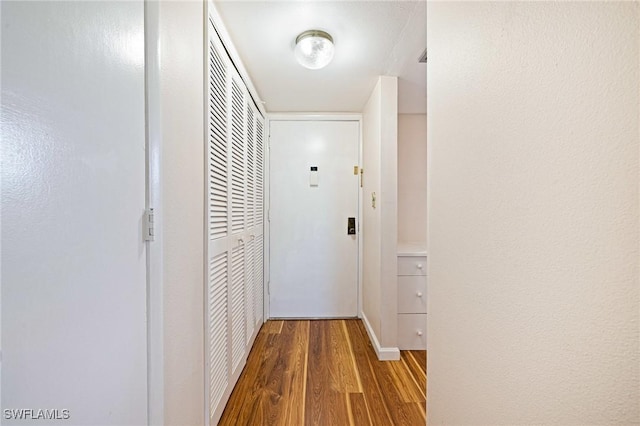 1828 Pine Valley Dr Unit 109, Fort Myers, FL 33907 - photo 25