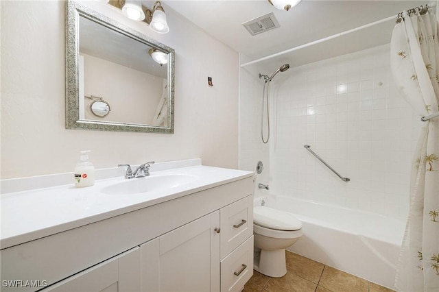 1828 Pine Valley Dr Unit 109, Fort Myers, FL 33907 - photo 15