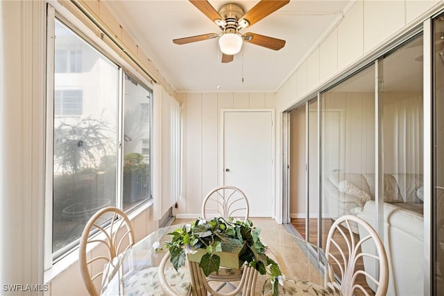 1828 Pine Valley Dr Unit 109, Fort Myers, FL 33907 - photo 21