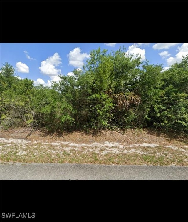 1708 Columbus Ave, Lehigh Acres FL, 33972 land for sale