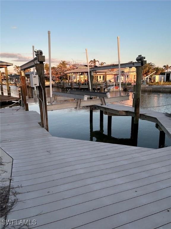 120 Egret St, Fort Myers Beach, FL 33931