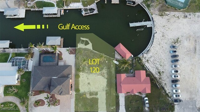 120 Egret St, Fort Myers Beach, FL 33931