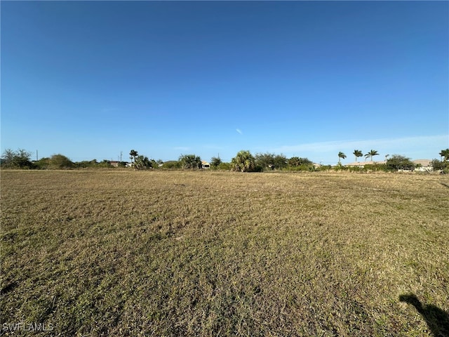 1140 NW 9th Ave, Cape Coral FL, 33993 land for sale