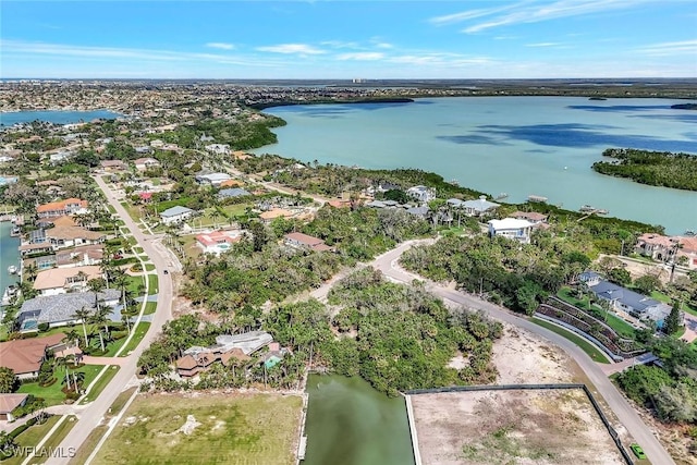 Listing photo 3 for 1929 Indian Hill St, Marco Island FL 34145