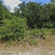 410 Broadway Ave, Lehigh Acres FL, 33972 land for sale