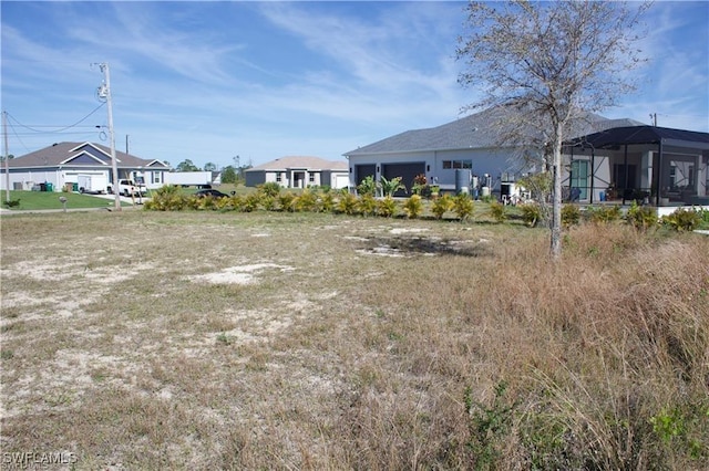 Listing photo 2 for 4147 NE 9th Ave, Cape Coral FL 33909