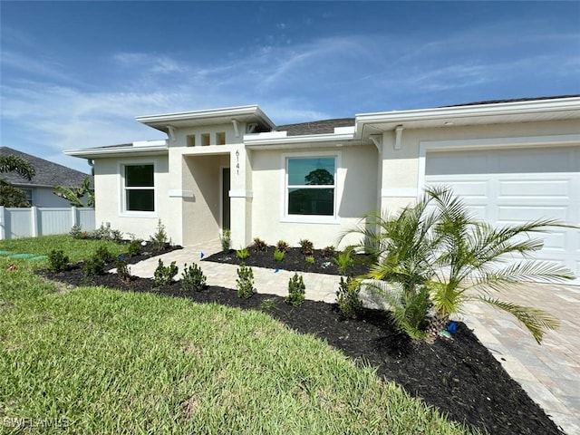 6141 Arbor Ave, Fort Myers, FL 33905 - photo 1