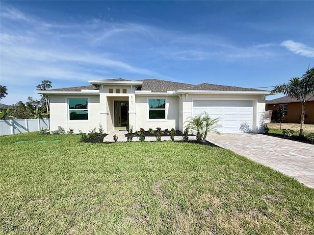 6141 Arbor Ave, Fort Myers, FL 33905 - photo 2