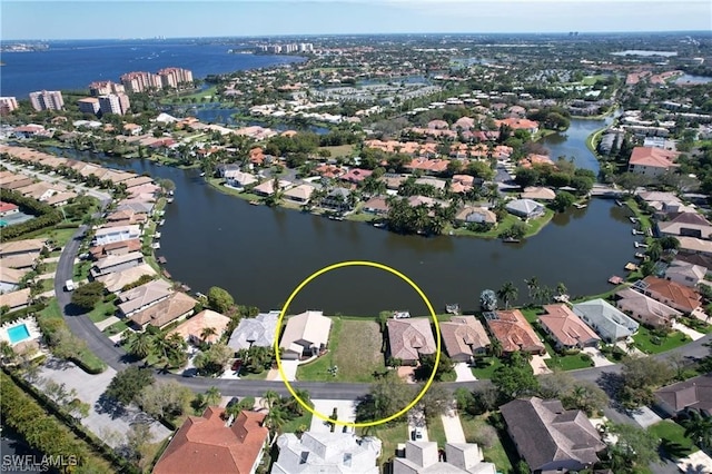 14500 Laguna Dr, Fort Myers FL, 33908 land for sale