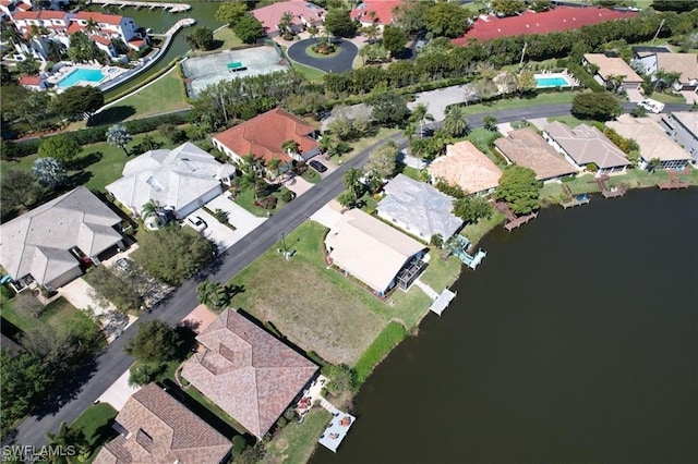 Listing photo 3 for 14500 Laguna Dr, Fort Myers FL 33908