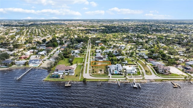 1212 Twin Palm Dr, Fort Myers FL, 33919 land for sale