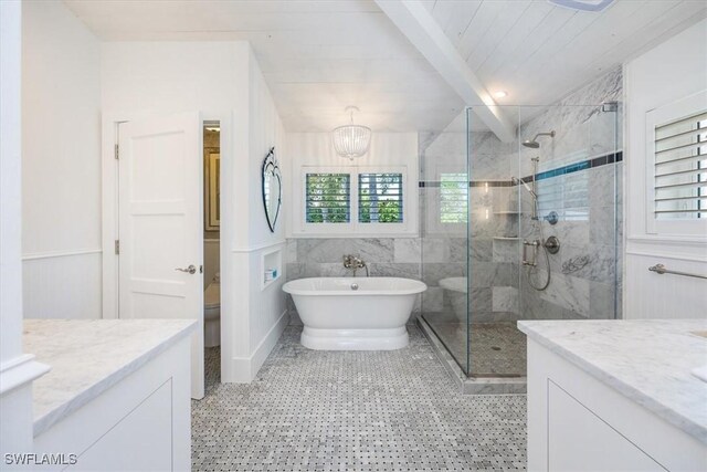 27142 Flossmoor Dr, Bonita Springs, FL 34135 - photo 14