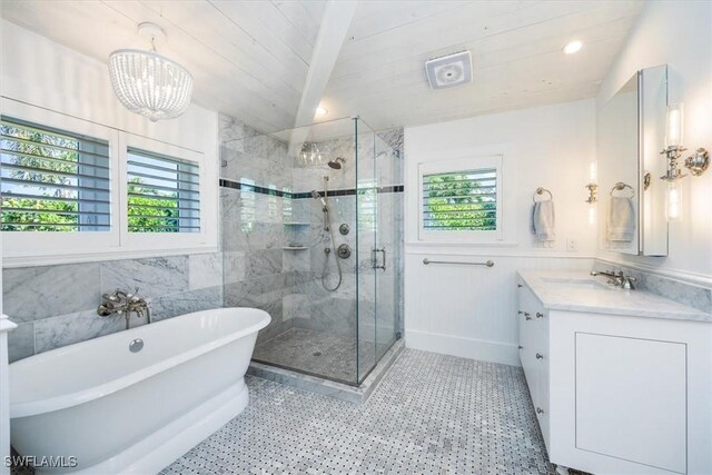 27142 Flossmoor Dr, Bonita Springs, FL 34135 - photo 15