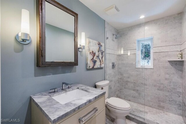 27142 Flossmoor Dr, Bonita Springs, FL 34135 - photo 17
