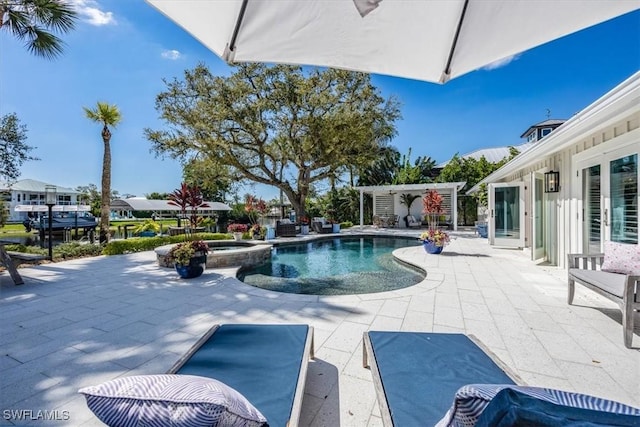 27142 Flossmoor Dr, Bonita Springs, FL 34135 - photo 21