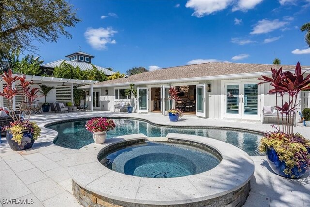 27142 Flossmoor Dr, Bonita Springs, FL 34135 - photo 23