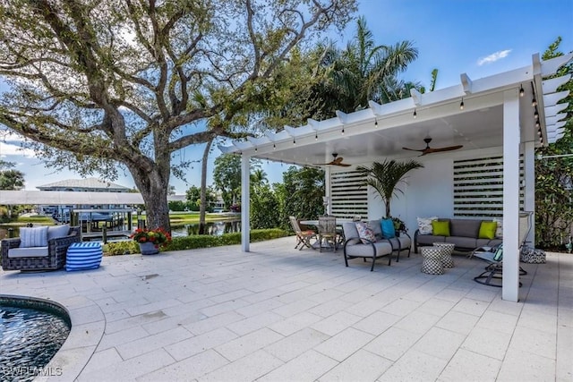 27142 Flossmoor Dr, Bonita Springs, FL 34135 - photo 24