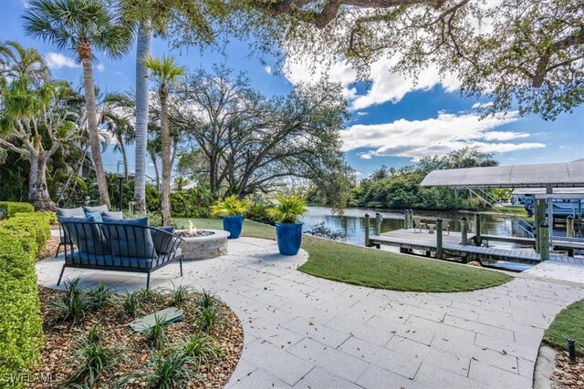 27142 Flossmoor Dr, Bonita Springs, FL 34135 - photo 25