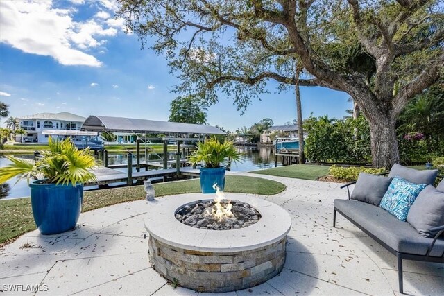 27142 Flossmoor Dr, Bonita Springs, FL 34135 - photo 26