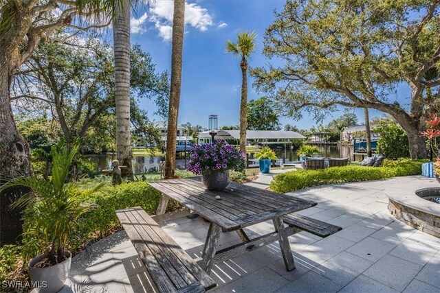 27142 Flossmoor Dr, Bonita Springs, FL 34135 - photo 27