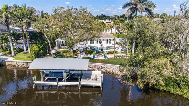 27142 Flossmoor Dr, Bonita Springs, FL 34135 - photo 29