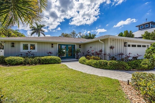 27142 Flossmoor Dr, Bonita Springs, FL 34135 - photo 36