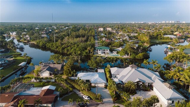 27142 Flossmoor Dr, Bonita Springs, FL 34135 - photo 1