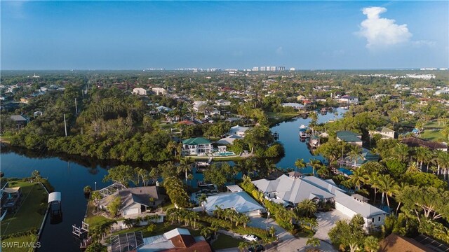 27142 Flossmoor Dr, Bonita Springs, FL 34135 - photo 38