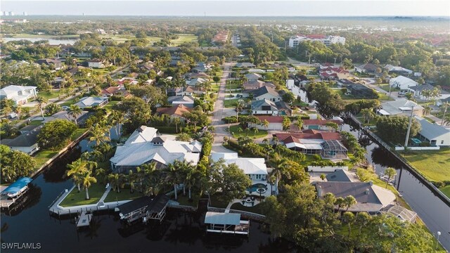 27142 Flossmoor Dr, Bonita Springs, FL 34135 - photo 40