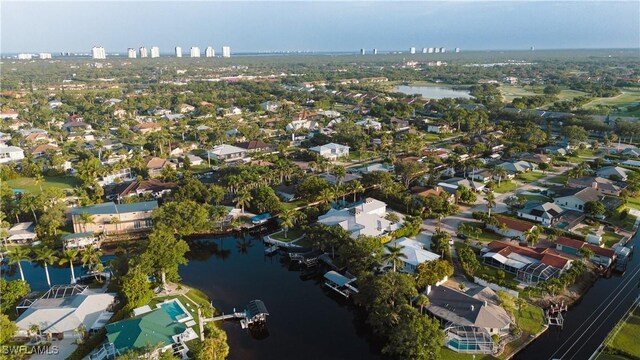 27142 Flossmoor Dr, Bonita Springs, FL 34135 - photo 41