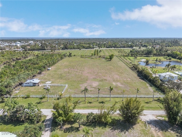 15856 Quail Trl, Bokeelia FL, 33922 land for sale