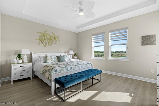 2033 Grove Dr, Naples, FL 34120 - photo 12