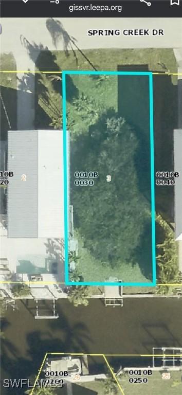 4745 Spring Creek Dr, Bonita Springs, FL 34134