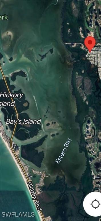 4745 Spring Creek Dr, Bonita Springs, FL 34134
