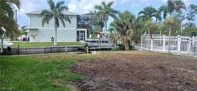 4745 Spring Creek Dr, Bonita Springs, FL 34134
