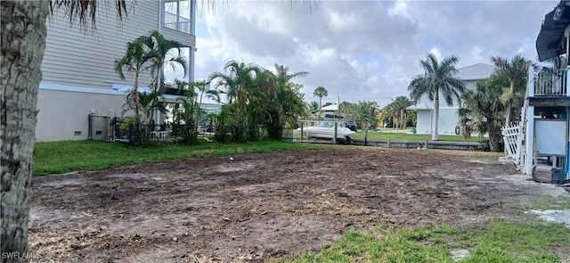 4745 Spring Creek Dr, Bonita Springs, FL 34134