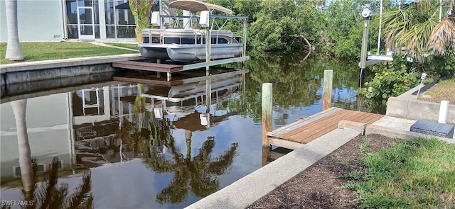 4745 Spring Creek Dr, Bonita Springs, FL 34134