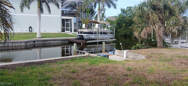4745 Spring Creek Dr, Bonita Springs, FL 34134