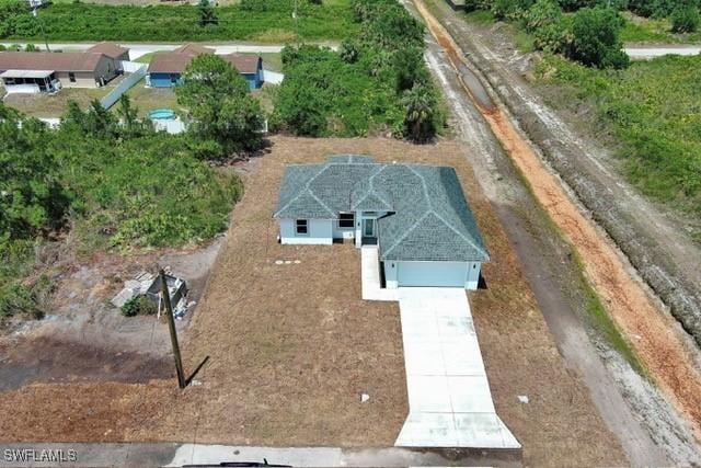 2600 57th St W, Lehigh Acres, FL 33971 - photo 1