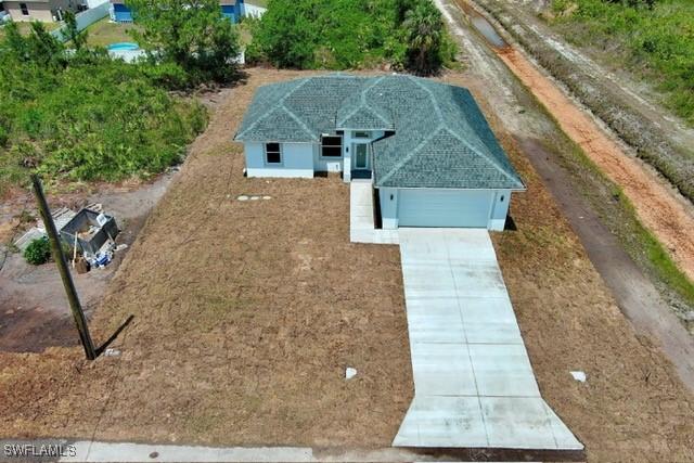 2600 57th St W, Lehigh Acres, FL 33971 - photo 2