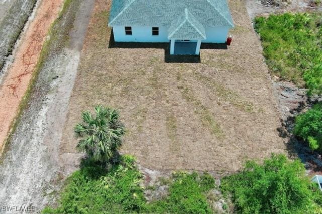2600 57th St W, Lehigh Acres, FL 33971 - photo 3