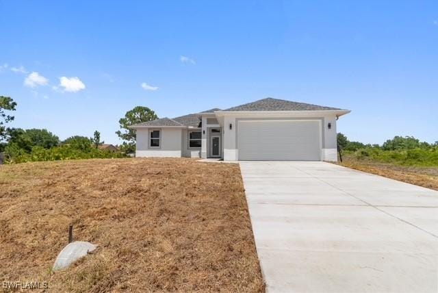 2600 57th St W, Lehigh Acres, FL 33971 - photo 4