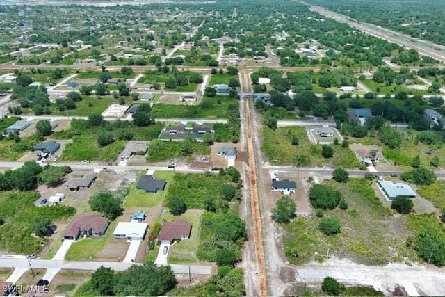 2600 57th St W, Lehigh Acres, FL 33971 - photo 5