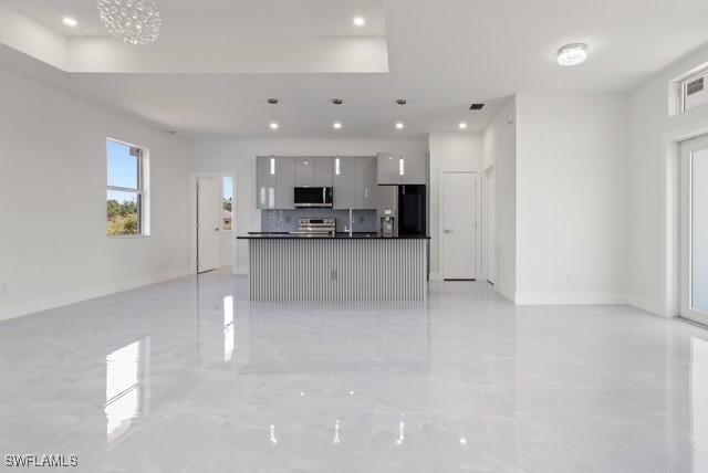 2600 57th St W, Lehigh Acres, FL 33971 - photo 9