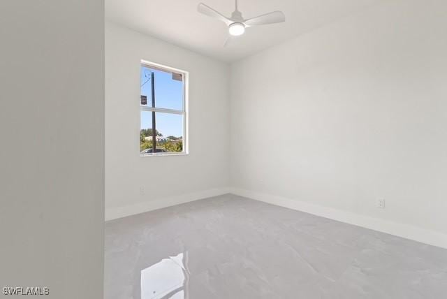 2600 57th St W, Lehigh Acres, FL 33971 - photo 18
