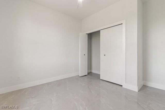 2600 57th St W, Lehigh Acres, FL 33971 - photo 19