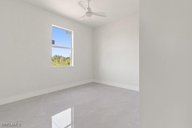 2600 57th St W, Lehigh Acres, FL 33971 - photo 20