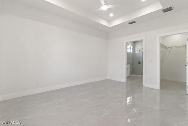 2600 57th St W, Lehigh Acres, FL 33971 - photo 22