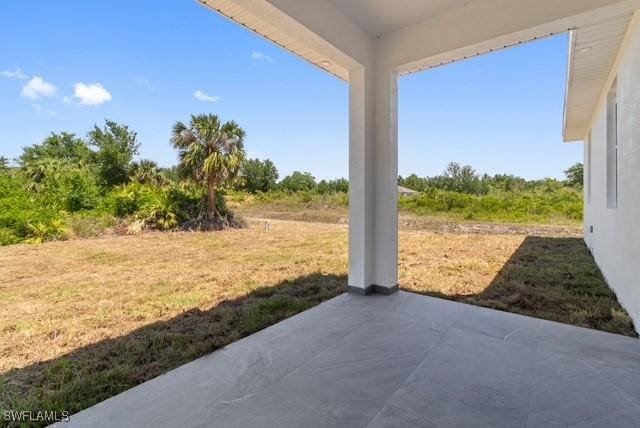 2600 57th St W, Lehigh Acres, FL 33971 - photo 23